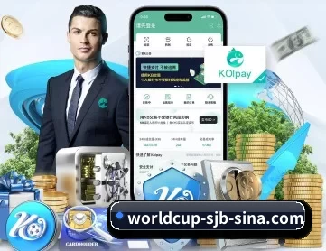 世界杯 APP 深度功能